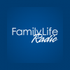 KGDP Family Life Radio FM