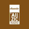 Allzic Radio CLASSIC