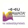 CKWT-FM WRN Wawatay Radio Network