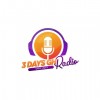 3 Days GH Radio