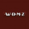 WDMZ-LP 92.7 FM