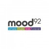 Mood 92 FM