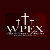 WPEX 90.9 FM