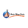 Radio Maya Visión