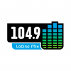 KAMA Latino Mix 104.9 FM