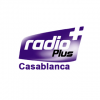 Radio Plus Casablanca (راديو بلس الدار البيضاء)