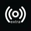 Urban Central Radio - EXTRA