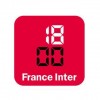 France Inter - Journal de 18h00