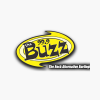 WBTZ 99.9 The Buzz (US only)