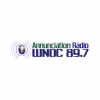 WNOC 89.7 FM