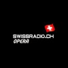 SwissRadio.ch Opera