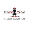 Radio Plenitud Chichicastenango