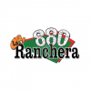 WMDB La Ranchera 880 AM