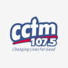 Radio CCFM 107.5