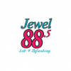 CKDX Jewel 88.5