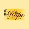 WHPJ We Have This Hope Christian Radio