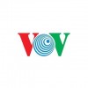 VOV4 - Hệ Phát thanh dân tộc