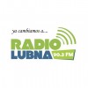 Radio Lubna 90.3 FM