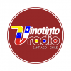 VINOTINTO RADIO CHILE