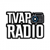 TAVP Radio