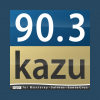 KAZU HD2 Classical