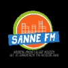 Sanne FM