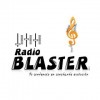 Blaster Radio
