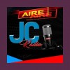 J C Radio Online