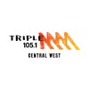 Triple M FM 105.1