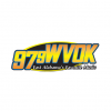 WVOK-FM 97.9