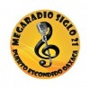 Megaradio Siglo21