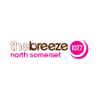 The Breeze (North Somerset)