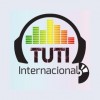 Radio Tuti 89.1 FM