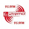 xtrema 95.9 FM