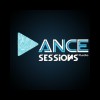 Dance Sessions Radio