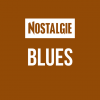 NOSTALGIE Blues