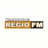 Regio FM