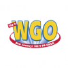 KWGO 102.9 FM