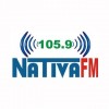 Nativa FM Ibiraiaras