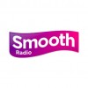 Smooth Radio East Midlands (UK Only)