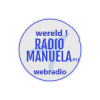 Radio Manuela