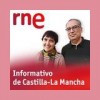 RNE - Informativo de Castilla-La Mancha