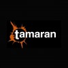 Radio Tamaran FM 91.3