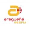 Aragueña FM