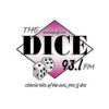 WJBL The Dice 93.1 FM