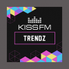 Kiss FM - Trendz 18+ (Кис ФМ)