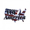WVIW VCY America 104.1 FM