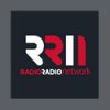 Radio Radio Network 98.8