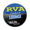 RVA Lounge by Allzic