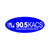 KACS Family Friendly Radio